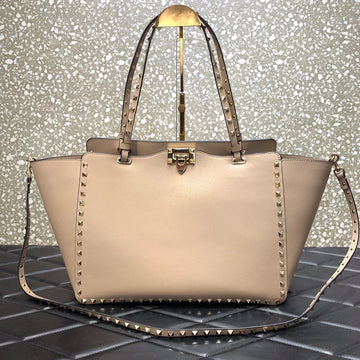 CS - VEL Women Bag - 259