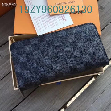 VS CHL Wallet - 1757