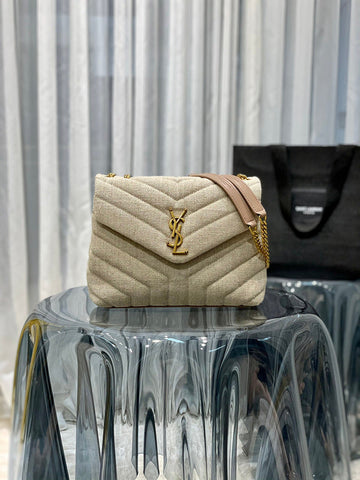 VS YLS Bags - 1625