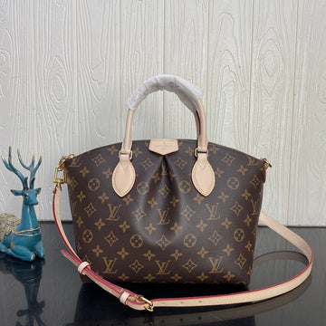 VS - LOV Women Bag - 3138