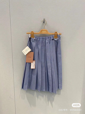 VS - MMU Women Clothes - 511