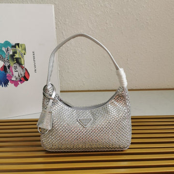 VS - PD Women Bag - 237