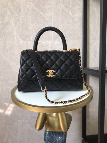 VS Fashion - CNL Bags - 1656