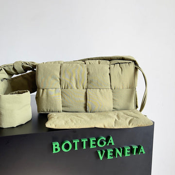 CS - BOV Women Bag - 1183