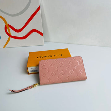 VS - LOV Wallet - 1098