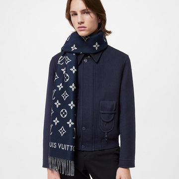 VS - LOV Scarf - 172