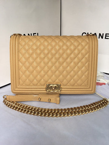 VS Fashion - CNL Bags - 1674