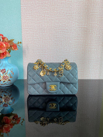 VS Fashion - CNL Bags - 1399