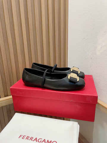 VS - FGO Women Shoes - 286