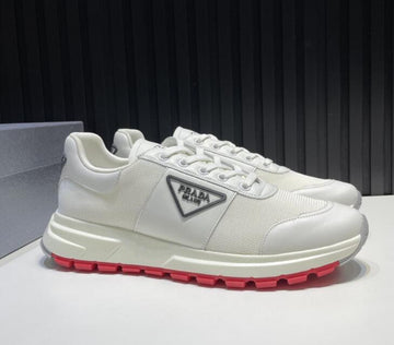 VS Luxury - PD Men Shoes - 320