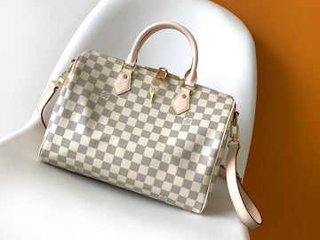 VS - LOV Women Bag - 660