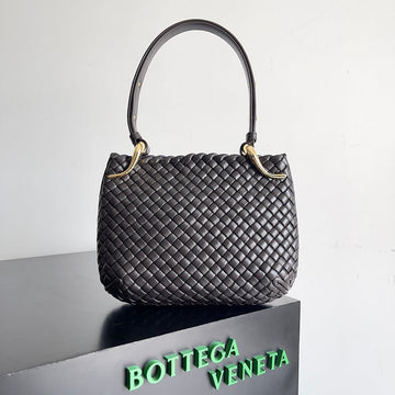 VS - BOV Women Bag - 197