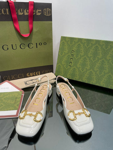 CS - GUKI Shoe - 199