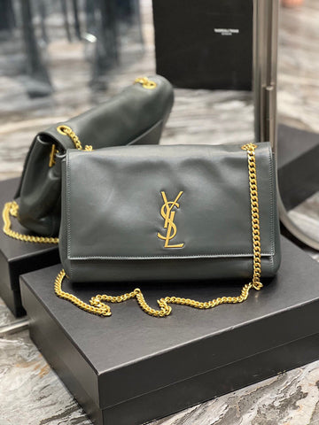 VS Fashion - SLY Bags - 574
