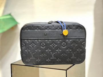 VS - LOV Women Bag - 1216