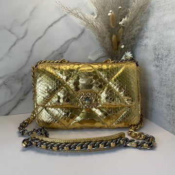 VS Fashion - CNL Bags - 907
