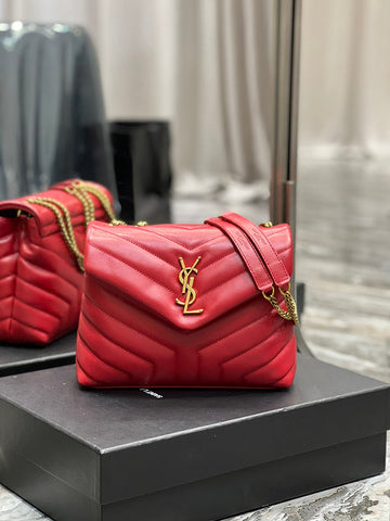 VS YLS Bags - 1672