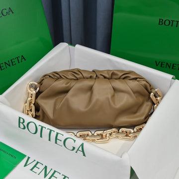 BVA VS Fashion bag - 002
