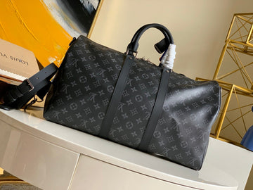 VS Fashion Lu-Vi bags - 17032