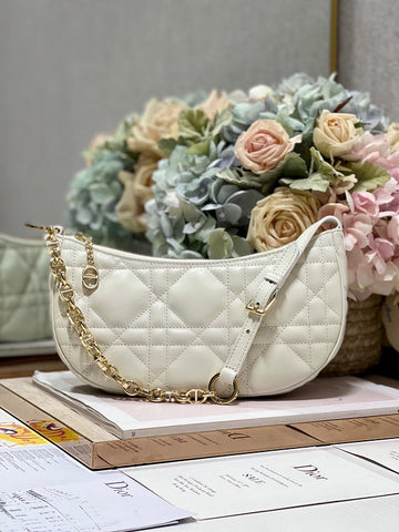 VS Fashion - DIR Bags - 852