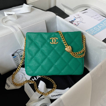 VS - CHL Women Bag - 1207