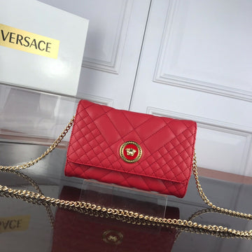 VS - VAR Women Bag - 068