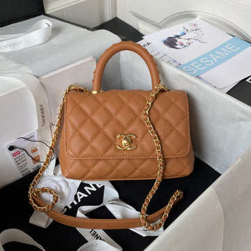 VS - CHL Women Bag - 677