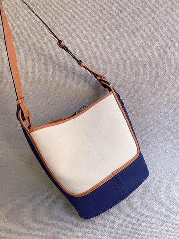 VS - LWO Bags - 118