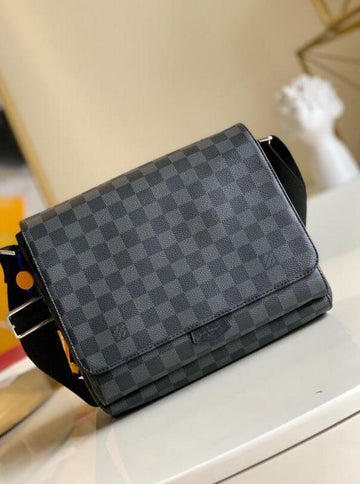 VS Luxury - LOV Bags - 2633