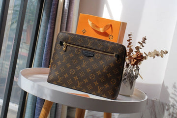 VS Fashion Lu-Vi bags - 321