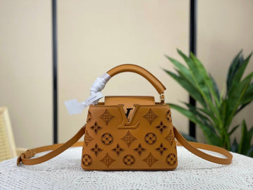 VS - LOV Bags - 400