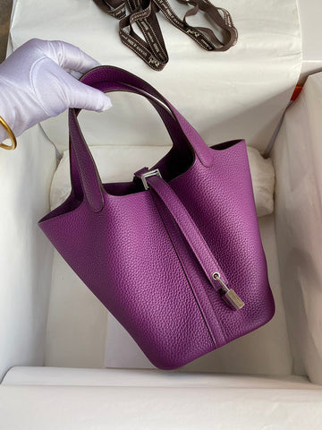VS - HMS Bags - 437