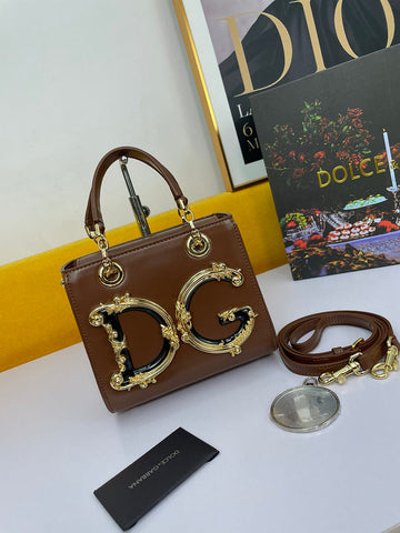CS - DG Bags - 223