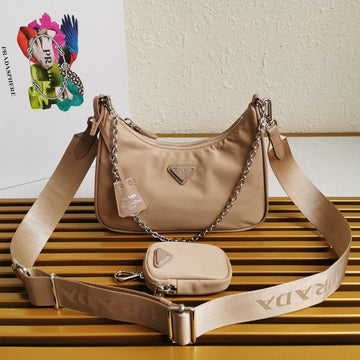 VS - PD Women Bag - 534