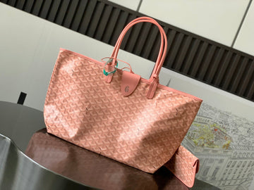 VS - GYO Bags - 144