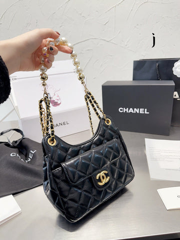 VS - CHL Bags - 7003