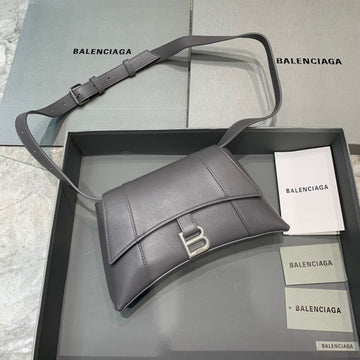 VS Fashion - BGA Bags - 711