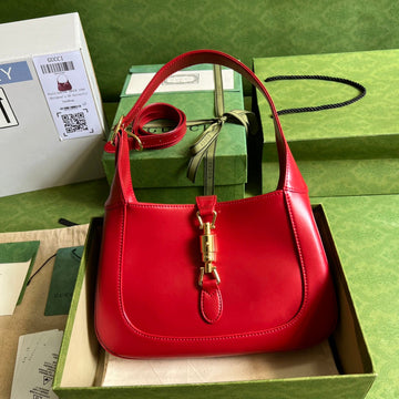 VS - GUKI Bag - 471