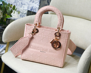 DOR Bags - VS - 132