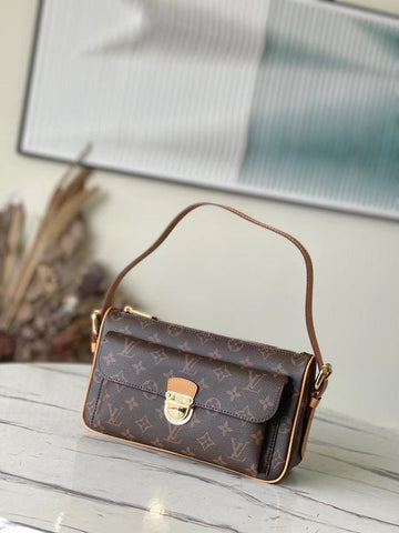 VS Fashion Lu-Vi bags - 839