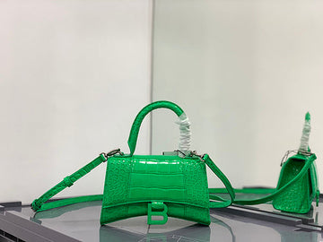 VS Fashion - BGA Bags - 286