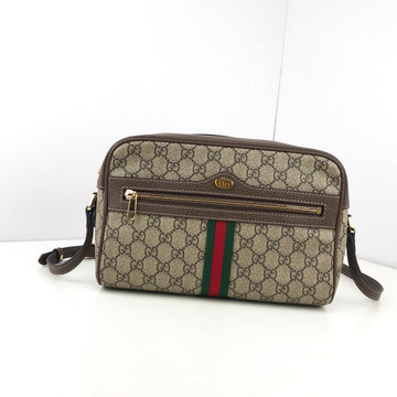 GCC - VS Fashion Bags - 1022