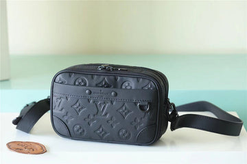 VS Fashion Lu-Vi bags - 9893