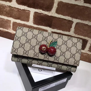 VS Luxury - GCI Bags - 653