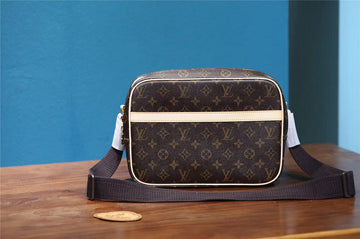 VS Fashion Lu-Vi bags - 10460
