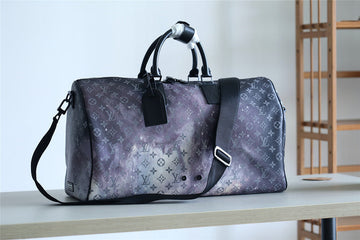 VS Fashion Lu-Vi bags - 9462