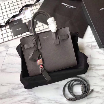 VS - YLS Bag - 596