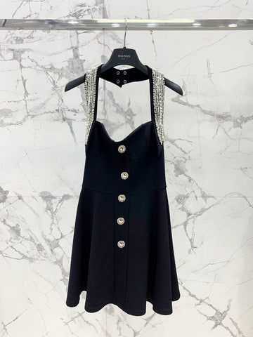 VS - BAM Women Clothes - 146