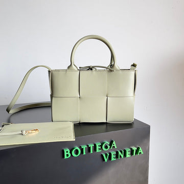 CS - BOV Women Bag - 1126