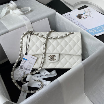 VS - CHL Women Bag - 506